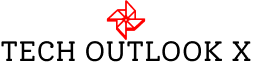 www.journalalphanet.com